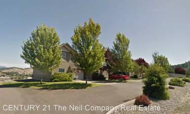 Main picture of 1955 NE Klamath Ave