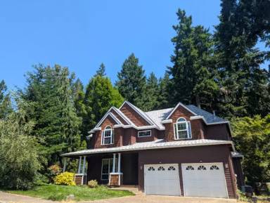 Main picture of 12150 SW Sheldrake Way