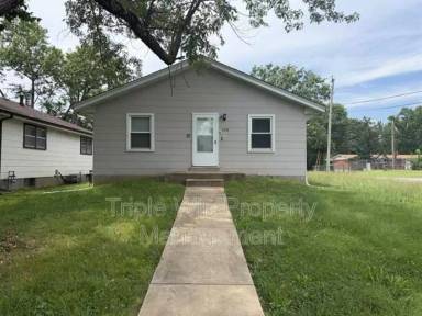 Main picture of 9739 Balboa Dr