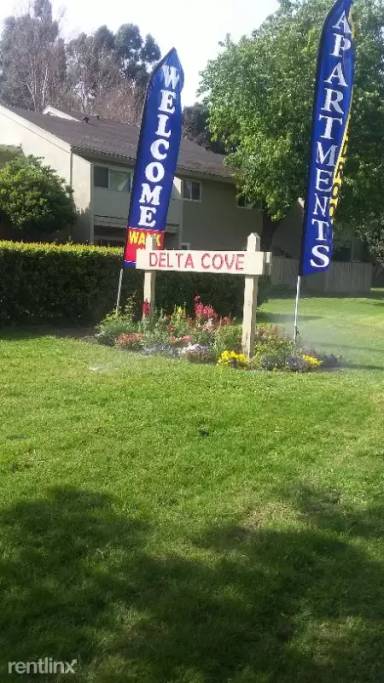 Main picture of 2914 W Swain Rd