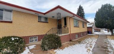 Main picture of 2903 W 39th Ave
