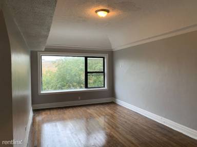 Main picture of 7749 S Yates Blvd