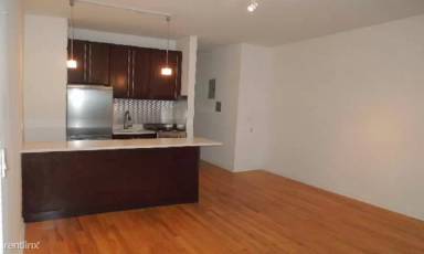 Main picture of 159 Eastern Pkwy