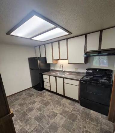 Main picture of 110 Cedargate Ct