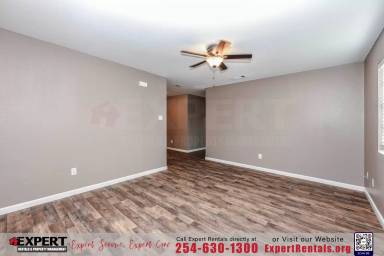 Main picture of 2210 Shoemaker Dr