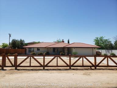 Main picture of 13968 Crow Rd