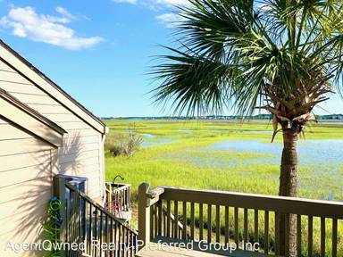 Main picture of 103 River Breeze Dr