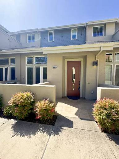 Main picture of 3763 Klamath Ln