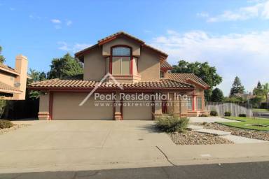 Main picture of 9477 Briar Bush Way