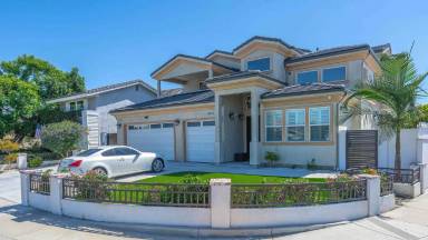 Main picture of 10920 Slater Ave