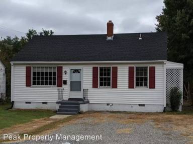 Main picture of 115 S Holly Ave