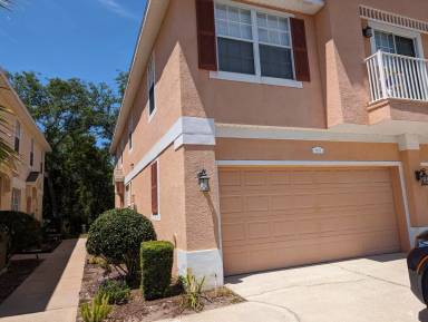Main picture of 8619 Shallow Creek Ct