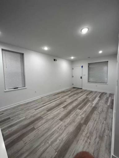 Main picture of 129 S 51st St