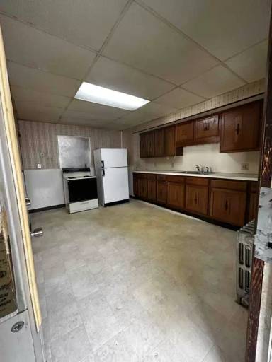 Main picture of 67 Fallbrook St