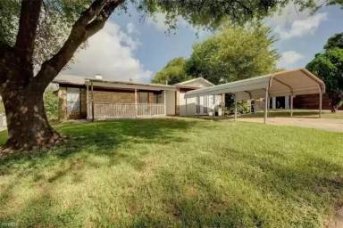 Main picture of 4812 Spring Meadow Cv
