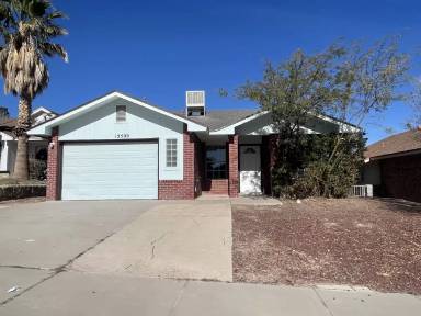 Main picture of 12509 Wendy Reed Dr
