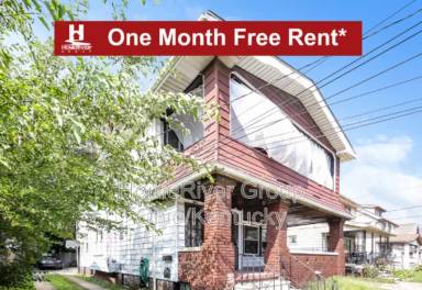 Main picture of 15711 Grovewood Ave