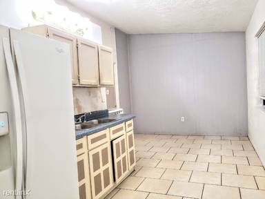 Main picture of 7618 Matoaka Rd