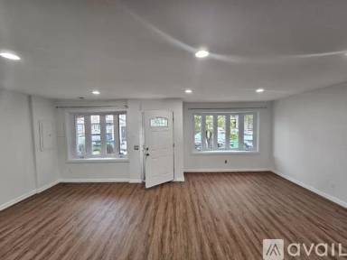Main picture of 1235 Suzann Dr