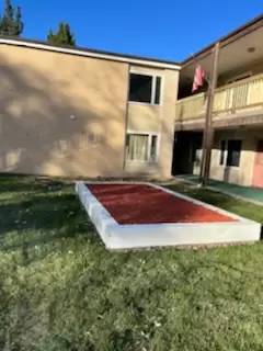 Main picture of 1004 18th St