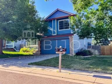 Main picture of 3235 Richmond Dr