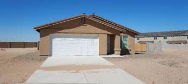 Main picture of 4498 S Sunflower Dr