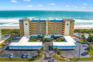 Main picture of 1095 N Highway A1A