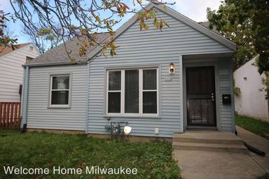 Main picture of 3518 N 60th St