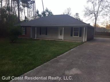 Main picture of 1124 Ash St