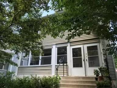 Main picture of 3634 Harriet Ave