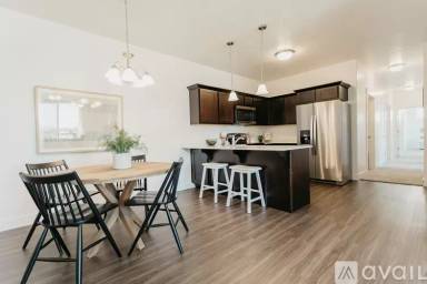 Main picture of 3695 W 2280 N