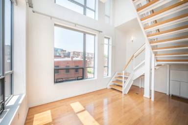 Main picture of 1414 Belmont St NW Apartments