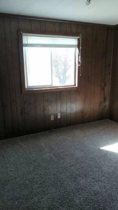 Main picture of 13944 Zan Ln