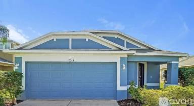 Main picture of 12644 White Bluff Rd