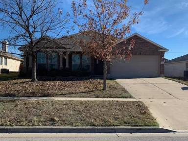 Main picture of 5522 Birmingham Cir