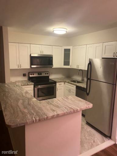 Main picture of 121 Montgomery Ave