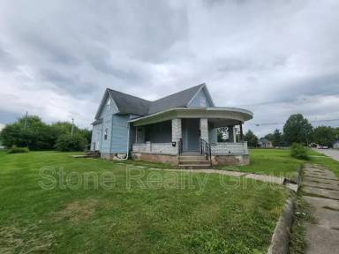 Main picture of 427 3rd Ave