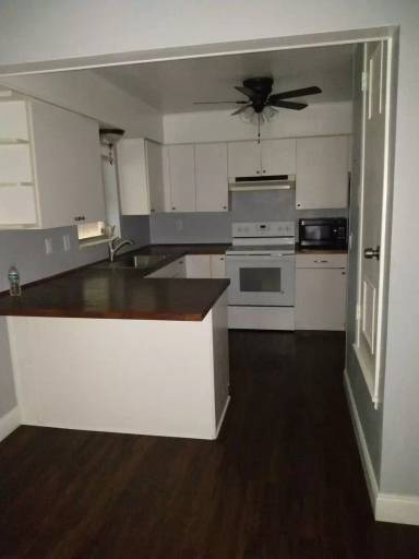 Main picture of 1080 Edgehill Ave