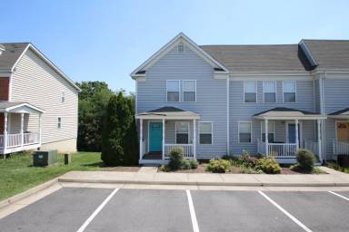 Main picture of 1260 Old Richmond Cir
