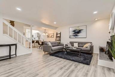 Main picture of 3117 Bell Dr