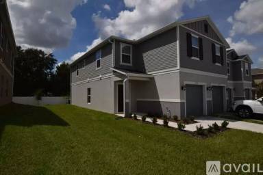 Main picture of 1396 Mirabella Cir