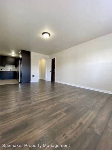 Main picture of 2110 N 30th St
