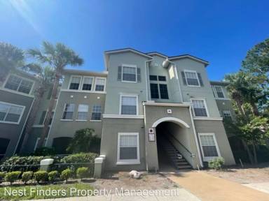 Main picture of Avanti Condos