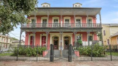 Main picture of 1235 Saint Andrew St