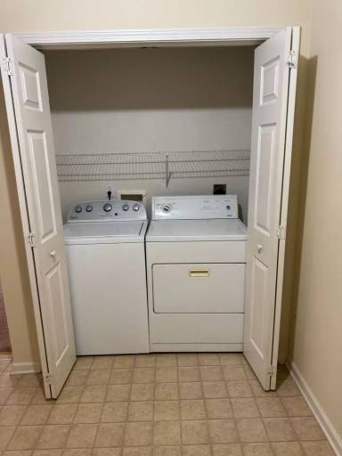 Main picture of 1216 14th St NE