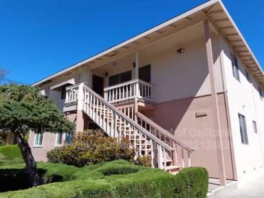 Main picture of 508 Caledonia St