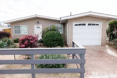 Main picture of 3505 Idlewild Way