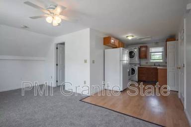 Main picture of 28 Central St