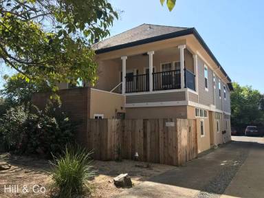 Main picture of 3 Unit