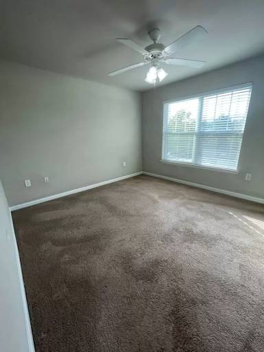 Main picture of 1105 Tree Top Way